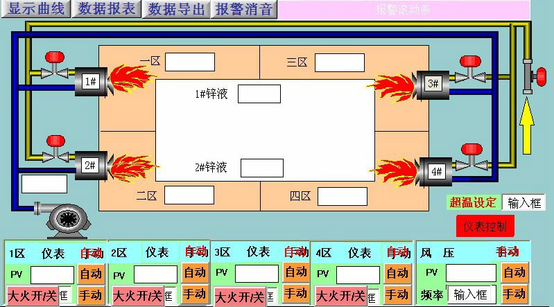 計算機畫面